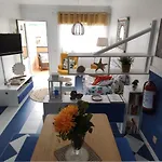 Feriehus Casa Paula
