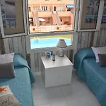 Casa Paula *