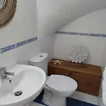 Casa Paula * Коральео