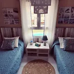 Casa Paula *