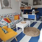 Casa Paula *