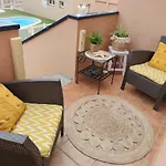 Casa Paula *