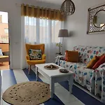 Casa Paula * Коральео