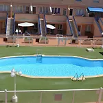 Casa Paula Vakantiehuis