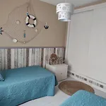 Casa Paula *