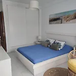 Casa Paula *