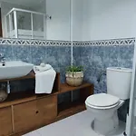 Casa Paula Дом отдыха Коральео