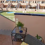 Дом отдыха Casa Paula Коральео