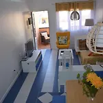 Casa Paula