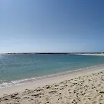Дом отдыха Casa Paula Коральео