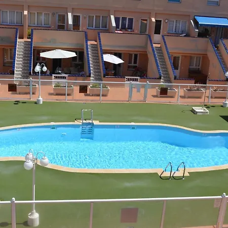 Casa Paula Сasa de vacaciones