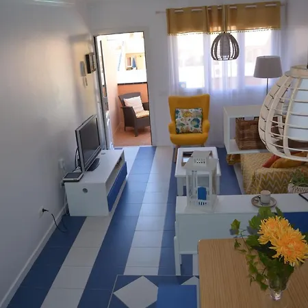 Casa Paula